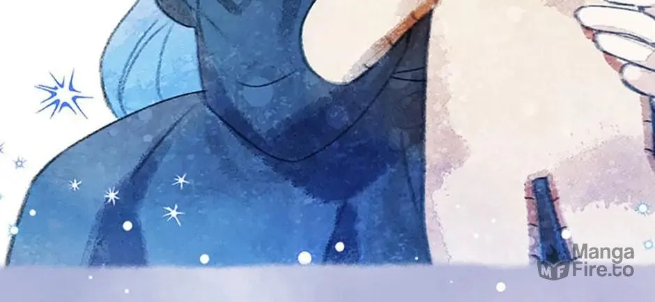 The Perfect Plan for a Fairy-Tale Ending Chapter 53 page 80 - 