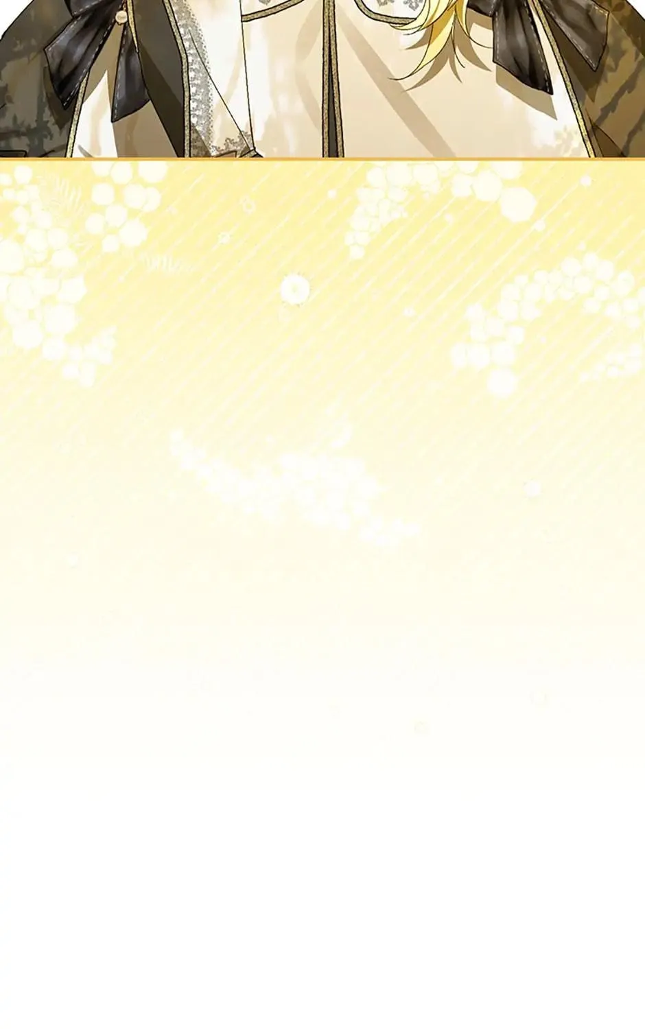 The Perfect Plan for a Fairy-Tale Ending Chapter 53 page 9 - 