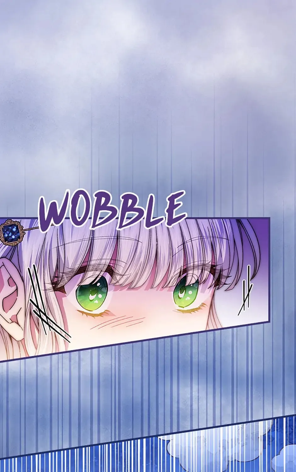 The Perfect Plan for a Fairy-Tale Ending Chapter 53 page 81 - 