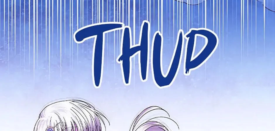 The Perfect Plan for a Fairy-Tale Ending Chapter 53 page 82 - 