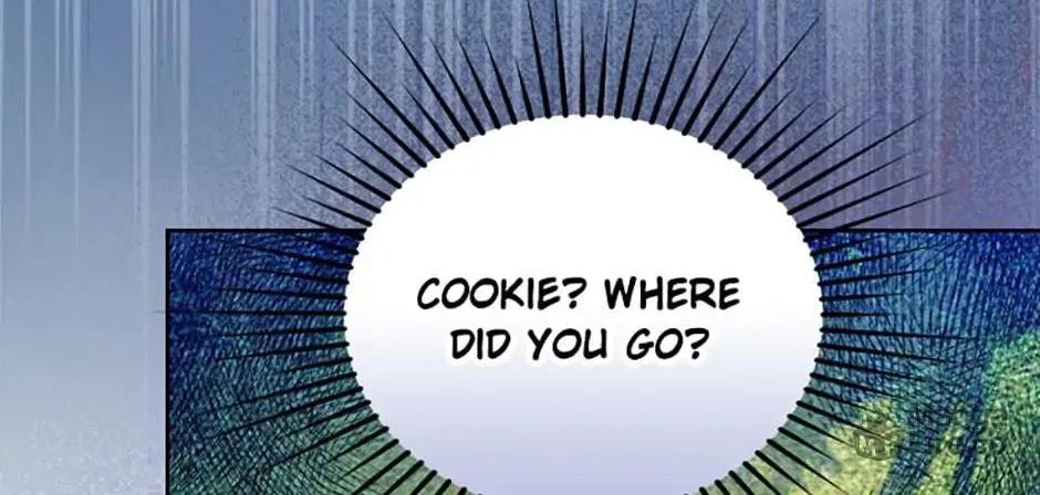 The Perfect Plan for a Fairy-Tale Ending Chapter 53 page 84 - 
