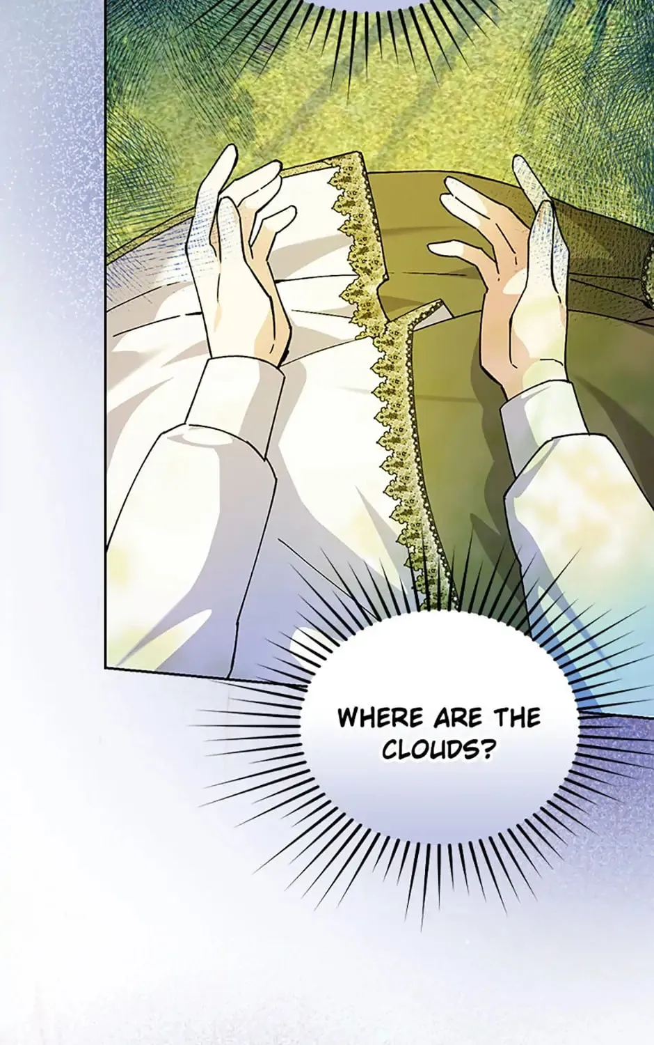 The Perfect Plan for a Fairy-Tale Ending Chapter 53 page 85 - 