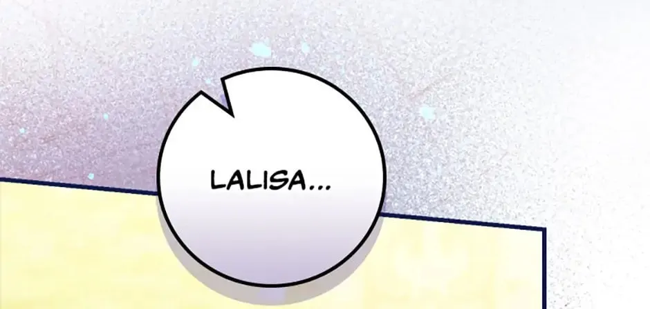 The Perfect Plan for a Fairy-Tale Ending Chapter 53 page 86 - 