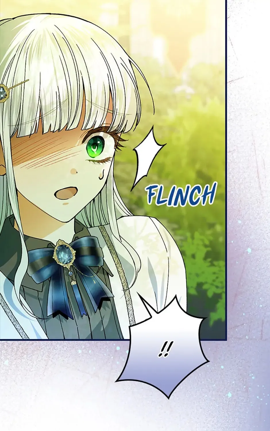 The Perfect Plan for a Fairy-Tale Ending Chapter 53 page 87 - 