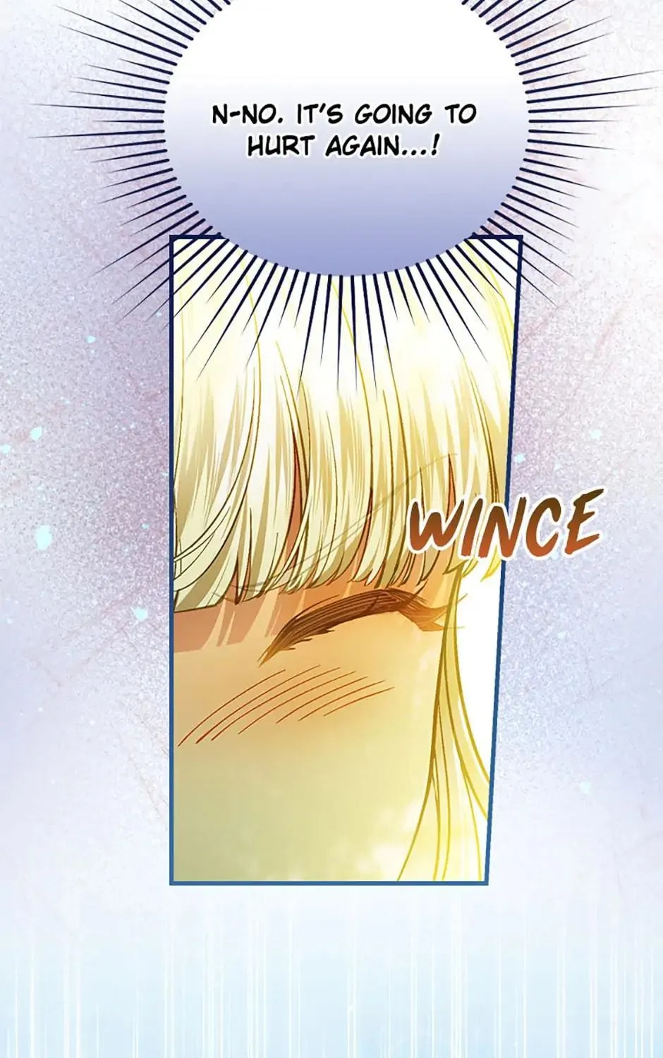 The Perfect Plan for a Fairy-Tale Ending Chapter 53 page 89 - 