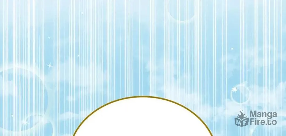 The Perfect Plan for a Fairy-Tale Ending Chapter 53 page 90 - 