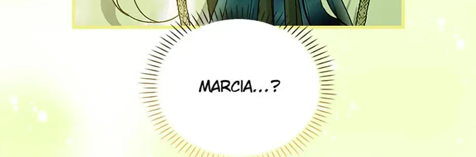 The Perfect Plan for a Fairy-Tale Ending Chapter 53 page 94 - 