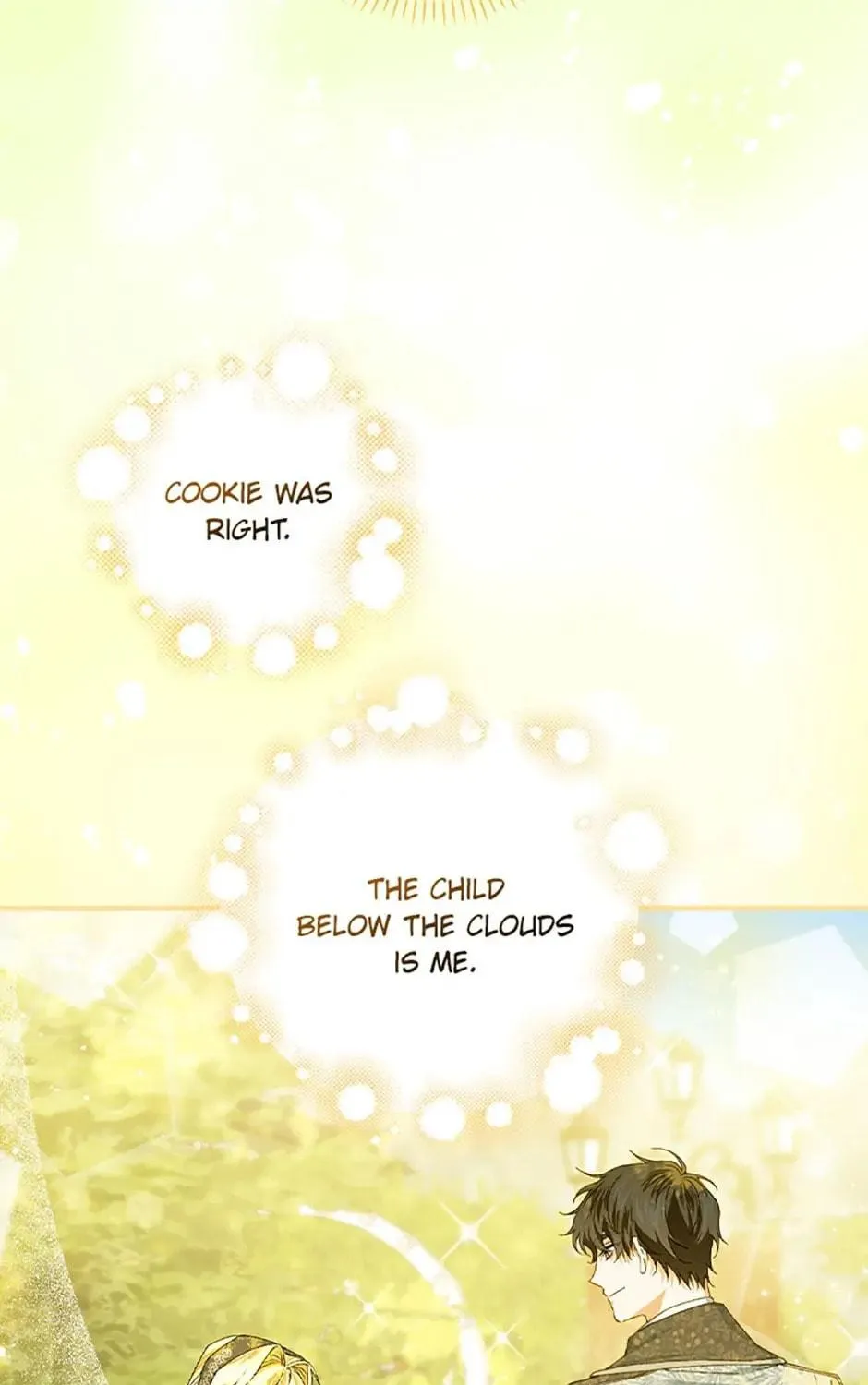 The Perfect Plan for a Fairy-Tale Ending Chapter 53 page 95 - 