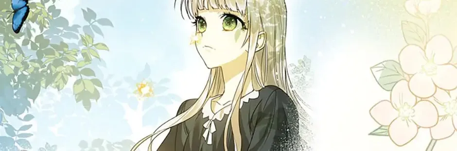 The Perfect Plan for a Fairy-Tale Ending Chapter 53 page 98 - 