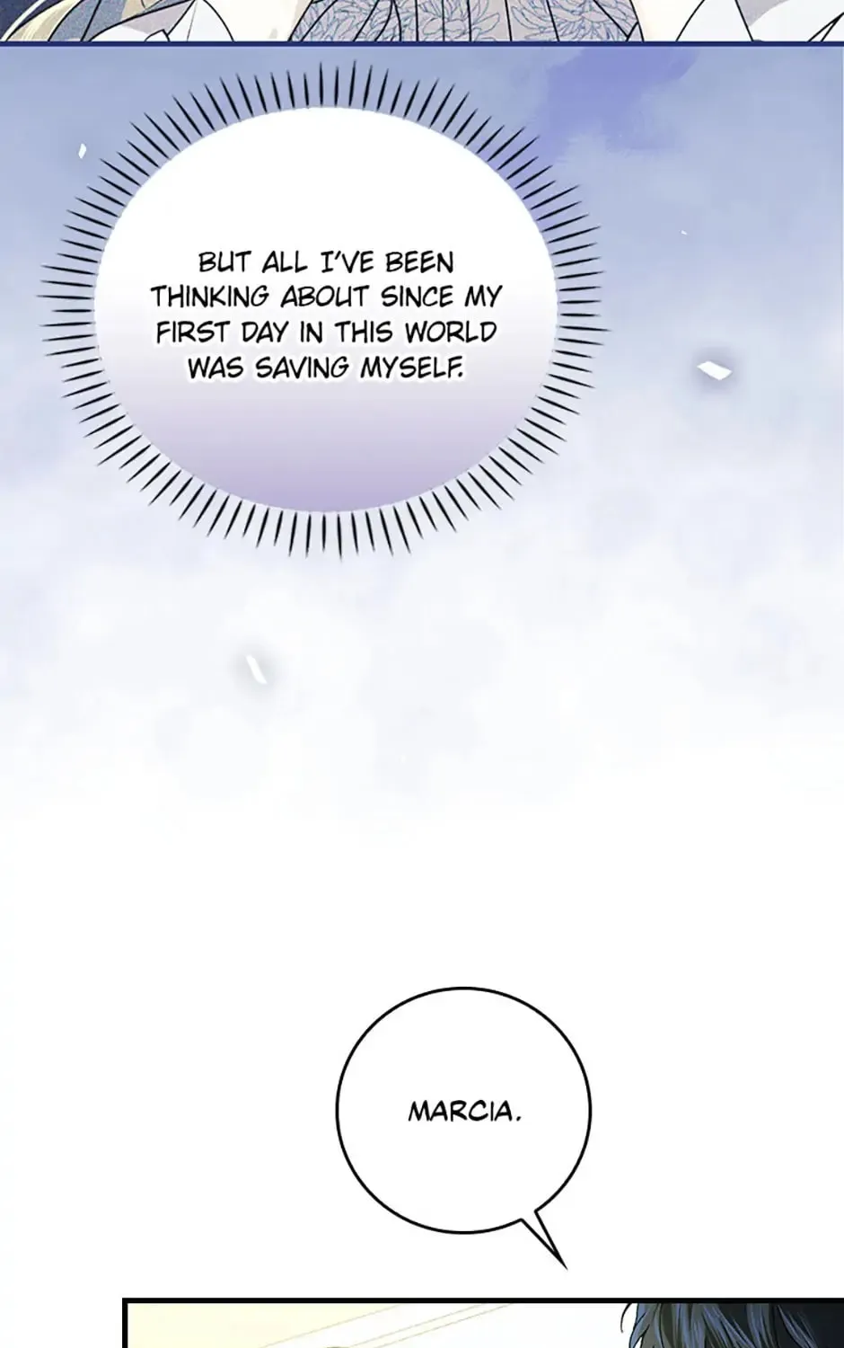 The Perfect Plan for a Fairy-Tale Ending Chapter 54 page 117 - 