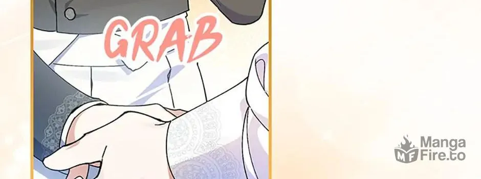 The Perfect Plan for a Fairy-Tale Ending Chapter 54 page 132 - 
