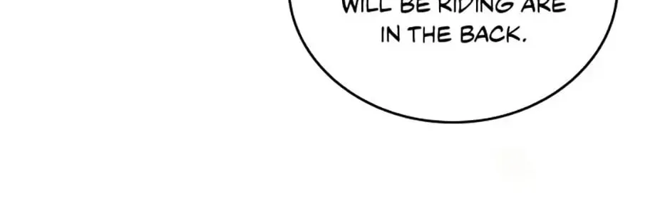 The Perfect Plan for a Fairy-Tale Ending Chapter 54 page 4 - 