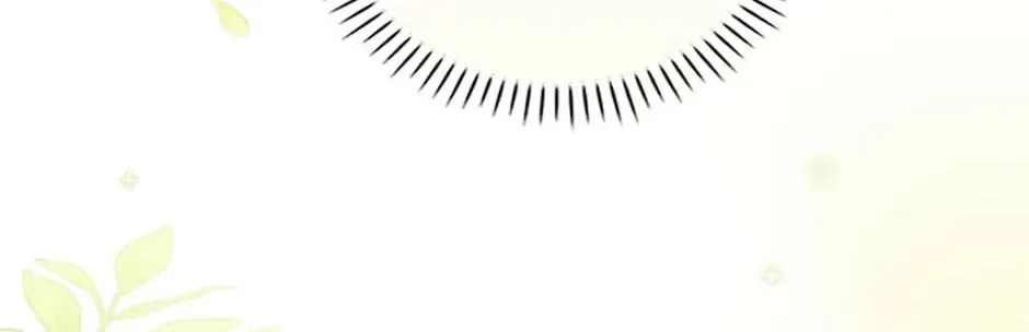 The Perfect Plan for a Fairy-Tale Ending Chapter 54 page 34 - 