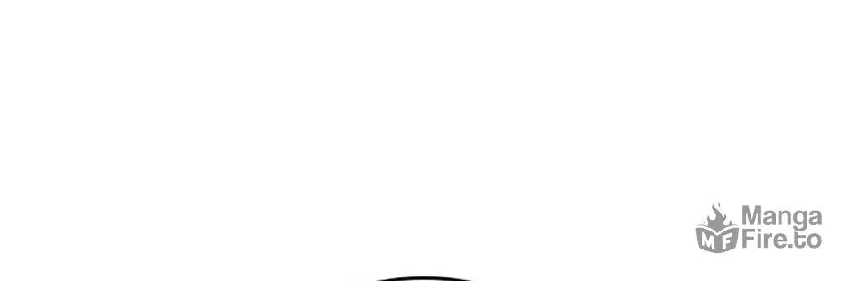 The Perfect Plan for a Fairy-Tale Ending Chapter 54 page 70 - 