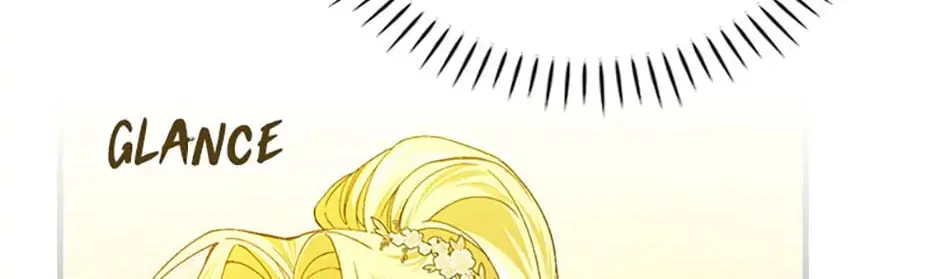 The Perfect Plan for a Fairy-Tale Ending Chapter 54 page 8 - 