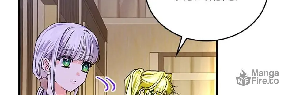 The Perfect Plan for a Fairy-Tale Ending Chapter 54 page 78 - 