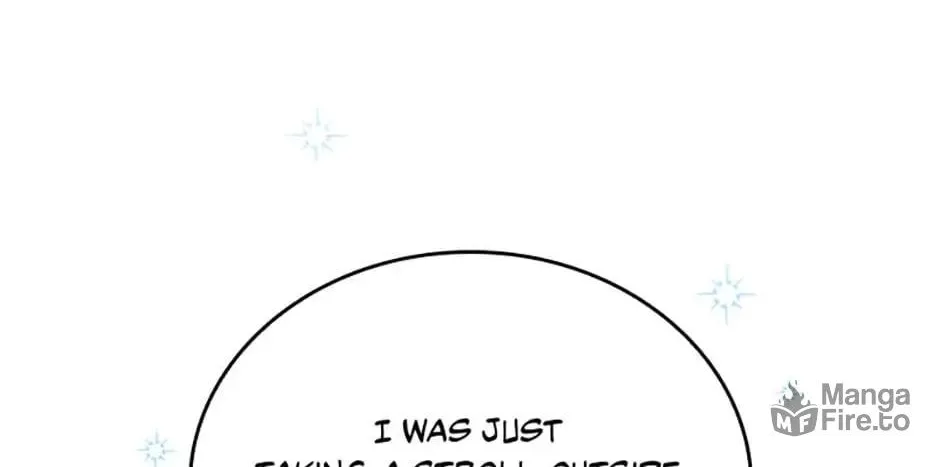 The Perfect Plan for a Fairy-Tale Ending Chapter 54 page 84 - 