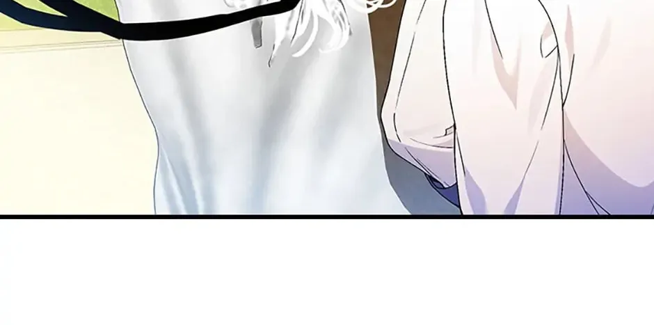The Perfect Plan for a Fairy-Tale Ending Chapter 54 page 88 - 