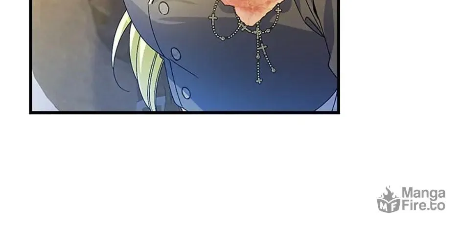The Perfect Plan for a Fairy-Tale Ending Chapter 54 page 90 - 