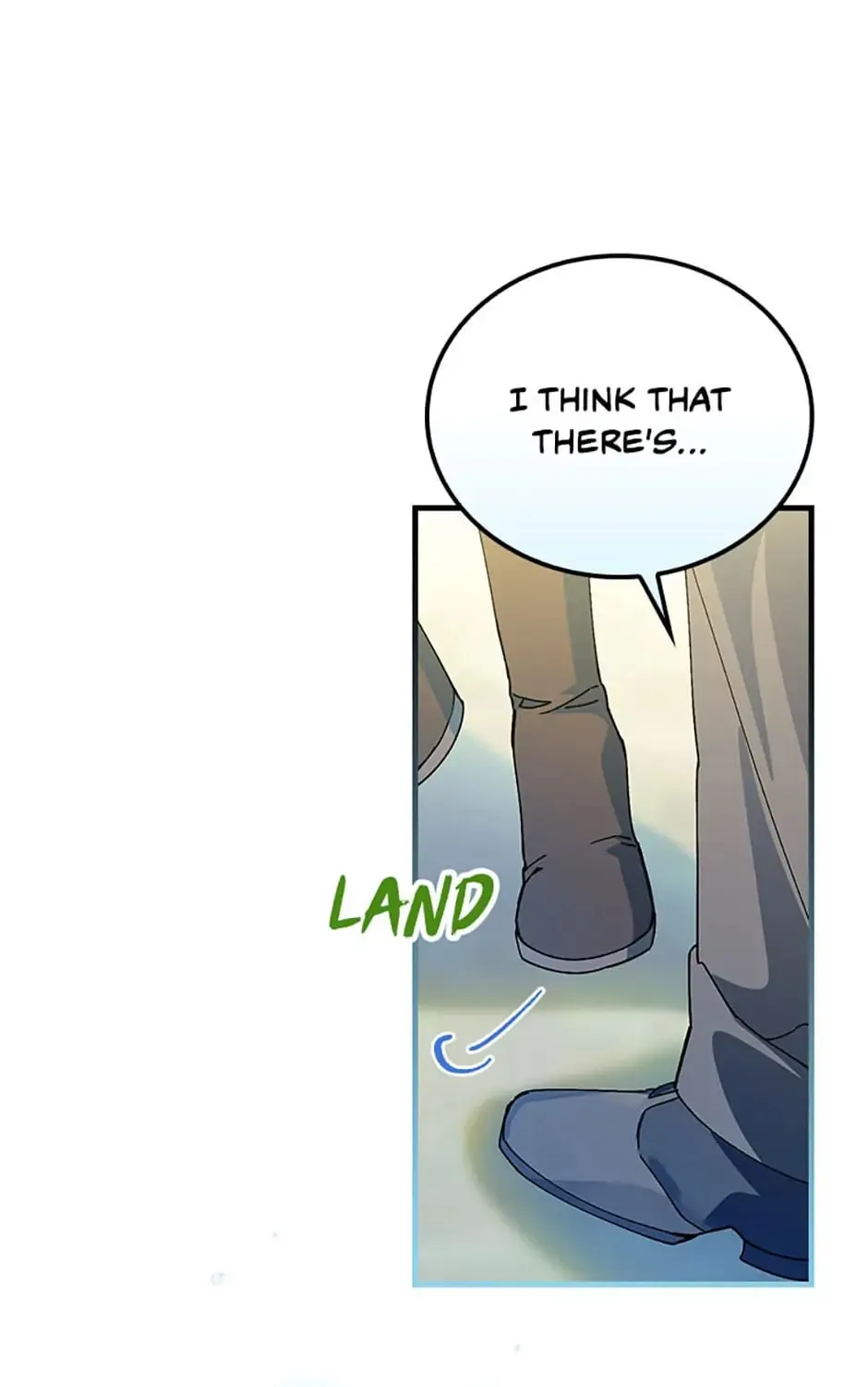 The Perfect Plan for a Fairy-Tale Ending Chapter 54 page 91 - 