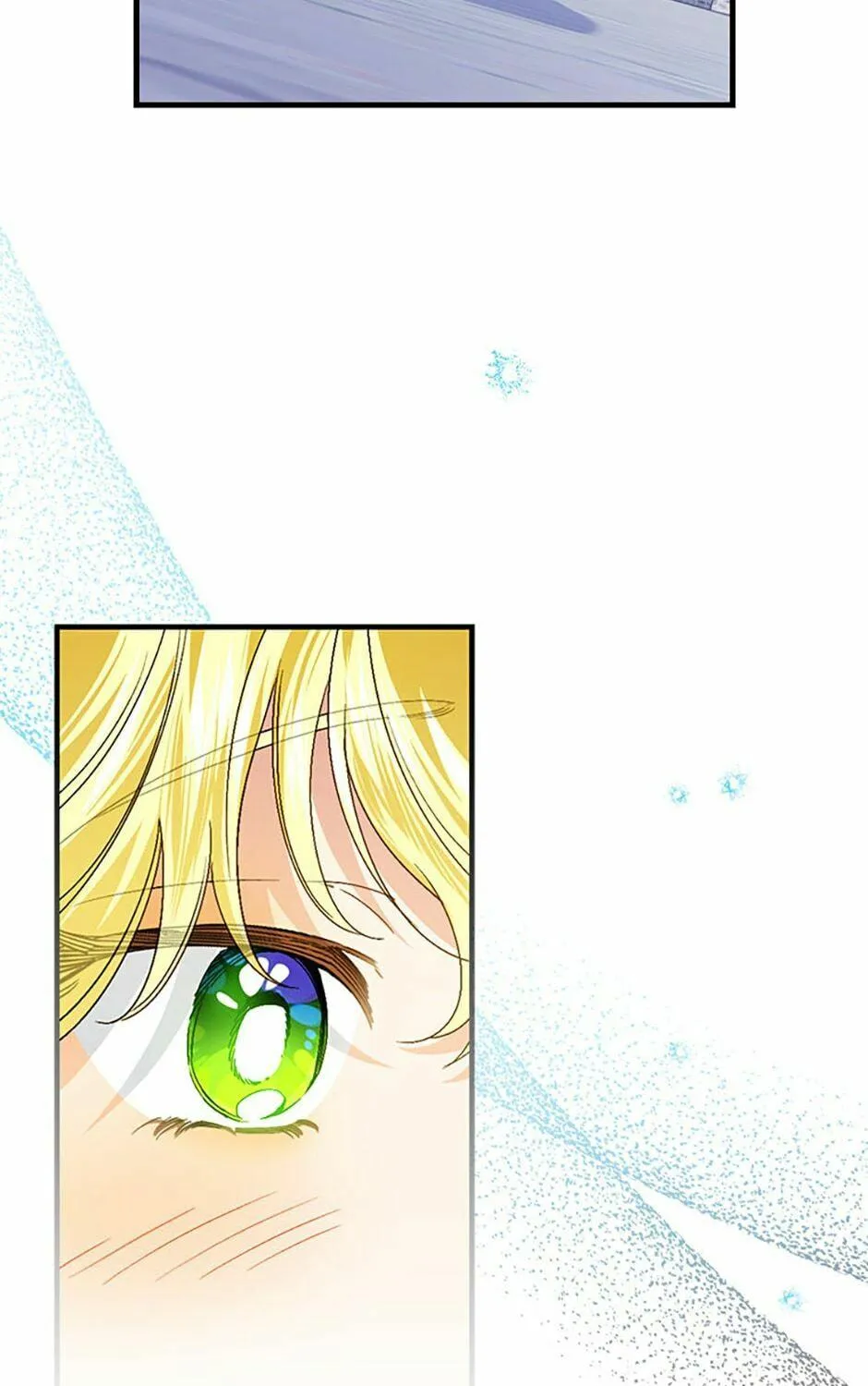 The Perfect Plan for a Fairy-Tale Ending Chapter 55 page 11 - 