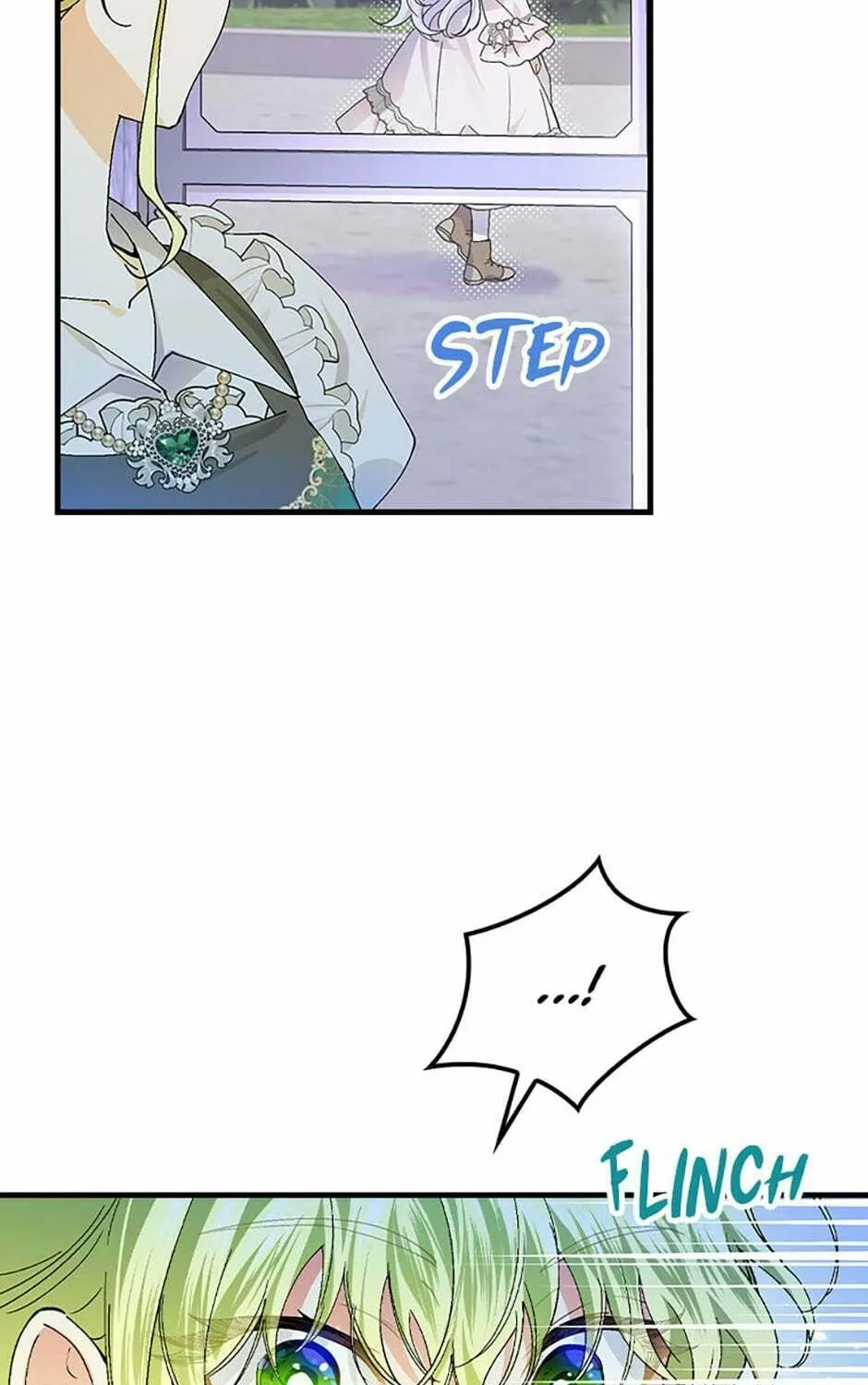The Perfect Plan for a Fairy-Tale Ending Chapter 55 page 101 - 