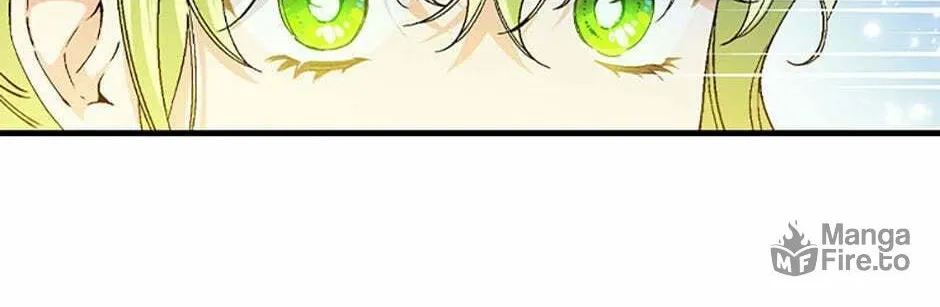 The Perfect Plan for a Fairy-Tale Ending Chapter 55 page 102 - 