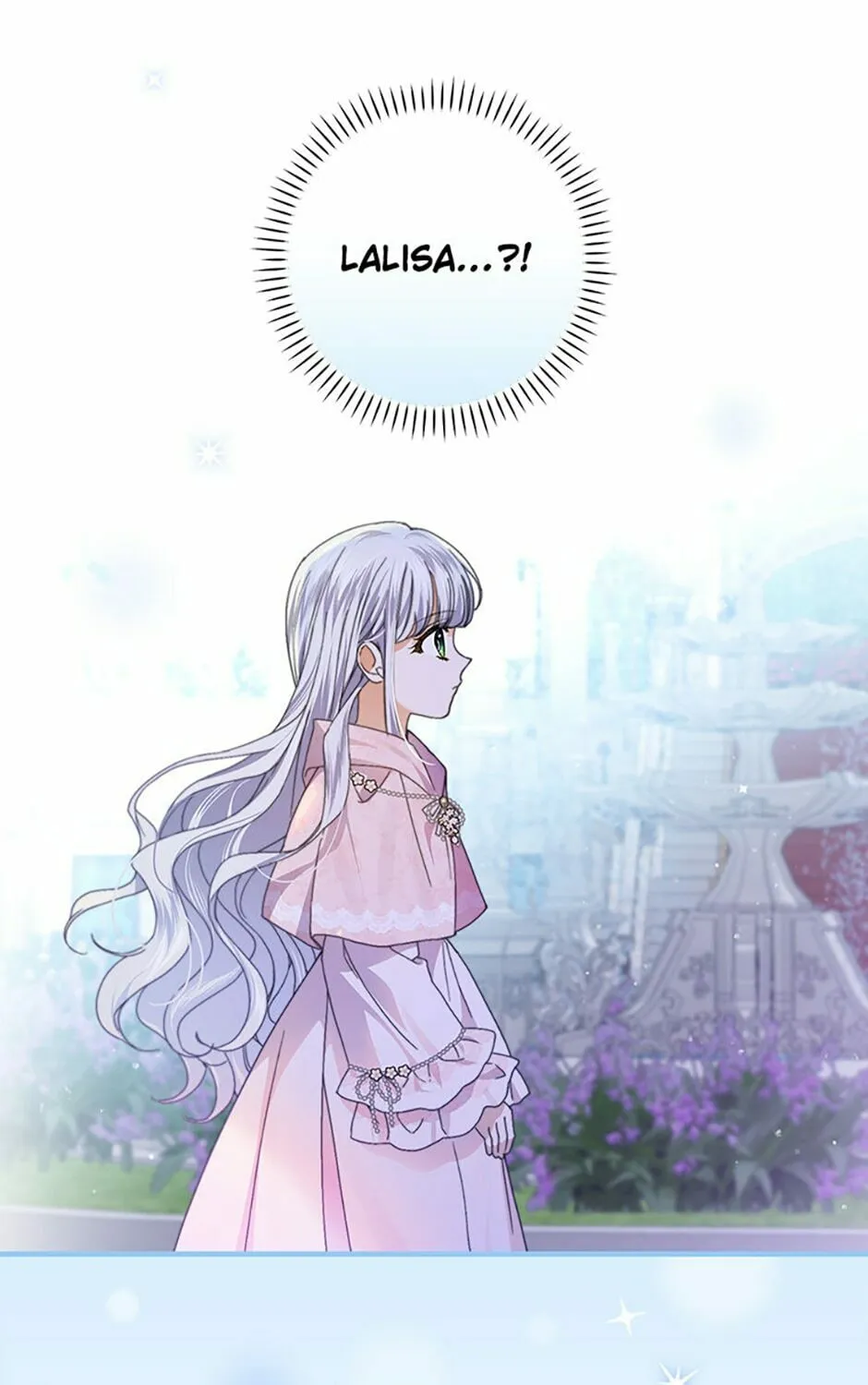 The Perfect Plan for a Fairy-Tale Ending Chapter 55 page 103 - 