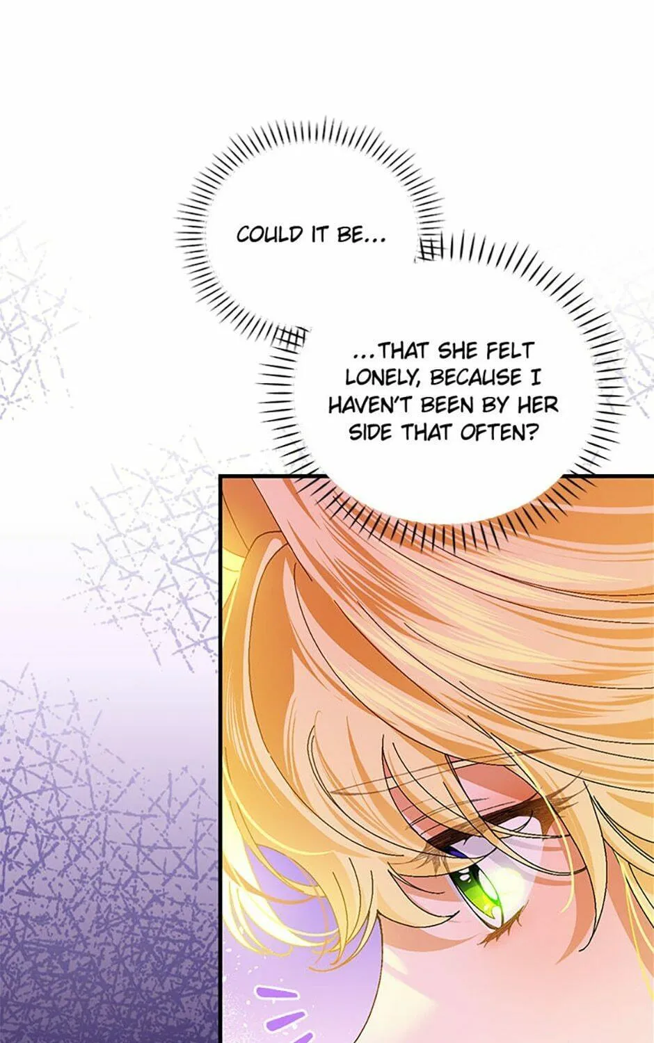 The Perfect Plan for a Fairy-Tale Ending Chapter 55 page 113 - 
