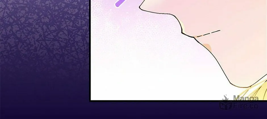 The Perfect Plan for a Fairy-Tale Ending Chapter 55 page 114 - 