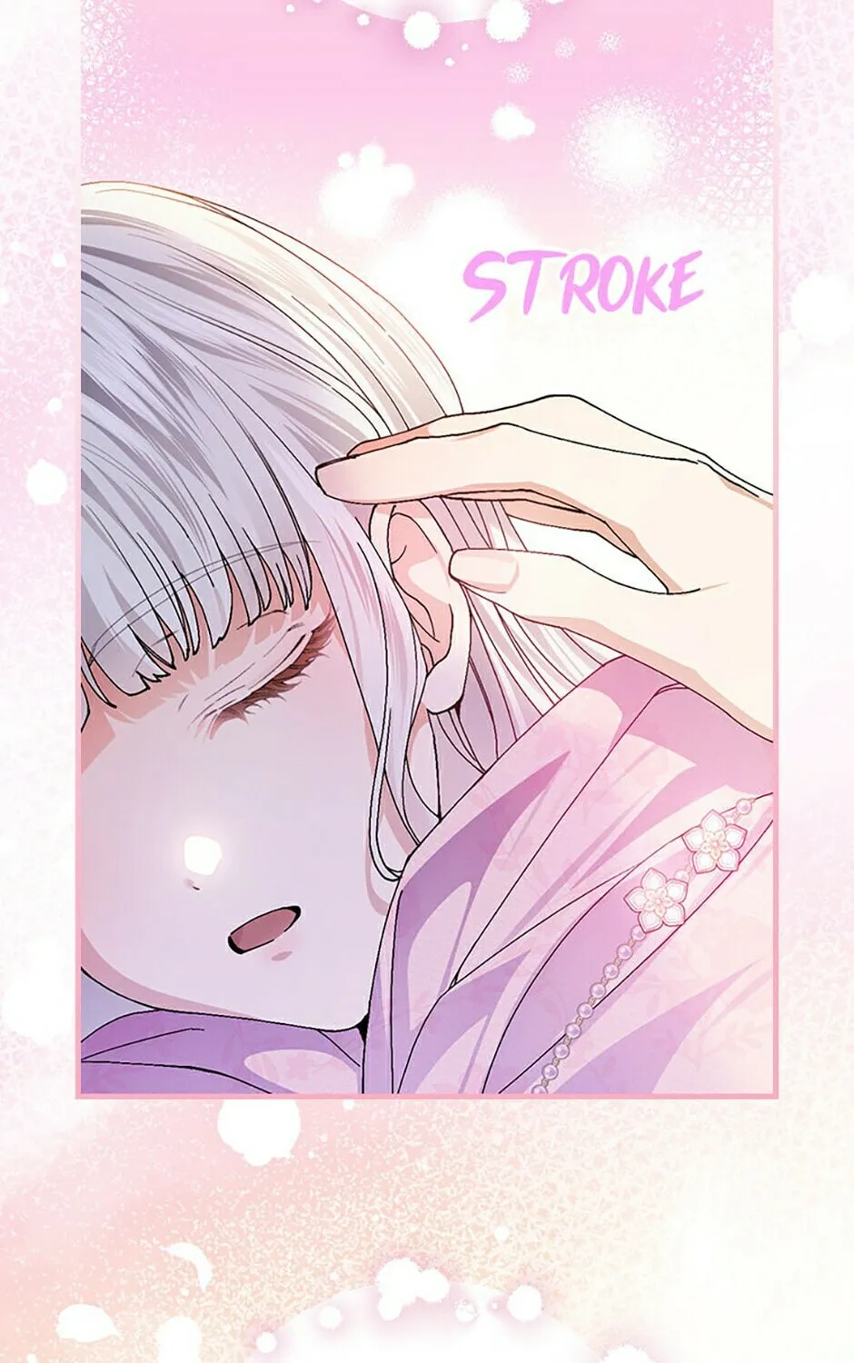 The Perfect Plan for a Fairy-Tale Ending Chapter 55 page 117 - 