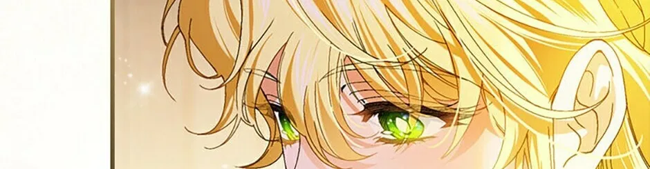The Perfect Plan for a Fairy-Tale Ending Chapter 55 page 122 - 