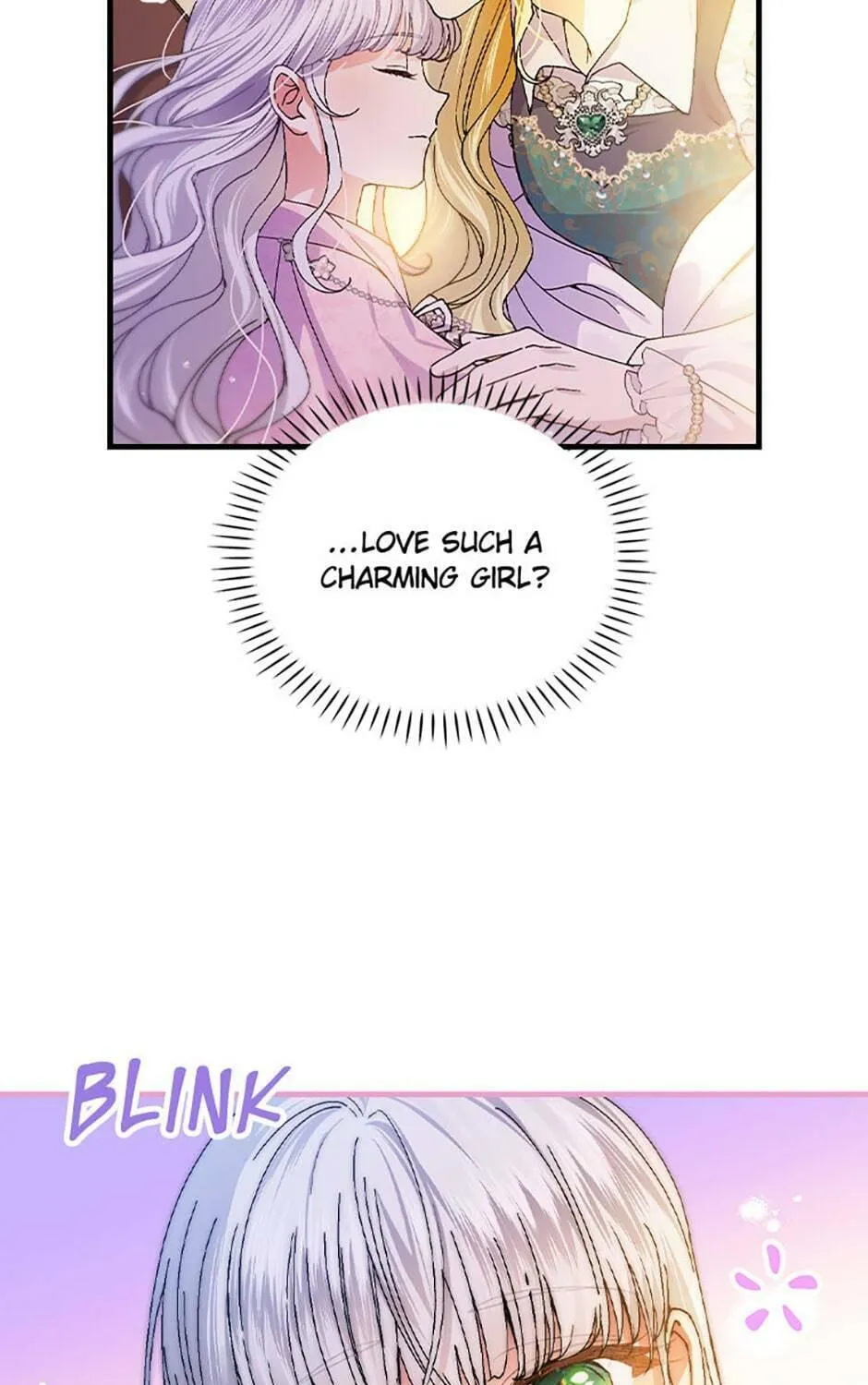 The Perfect Plan for a Fairy-Tale Ending Chapter 55 page 125 - 