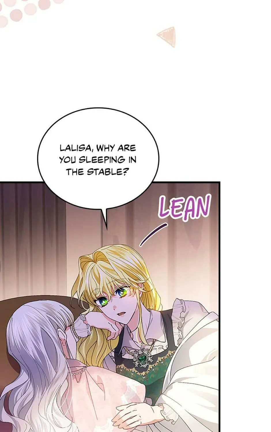 The Perfect Plan for a Fairy-Tale Ending Chapter 55 page 129 - 