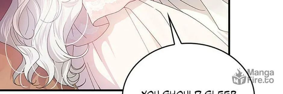 The Perfect Plan for a Fairy-Tale Ending Chapter 55 page 130 - 