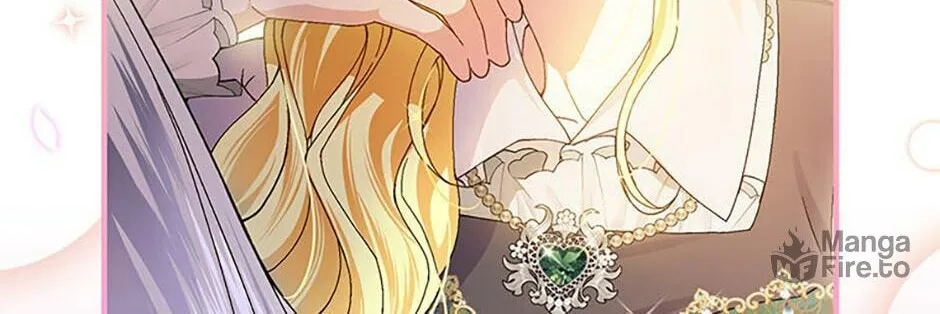The Perfect Plan for a Fairy-Tale Ending Chapter 55 page 132 - 