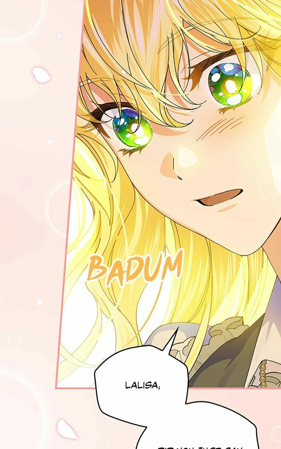 The Perfect Plan for a Fairy-Tale Ending Chapter 55 page 137 - 