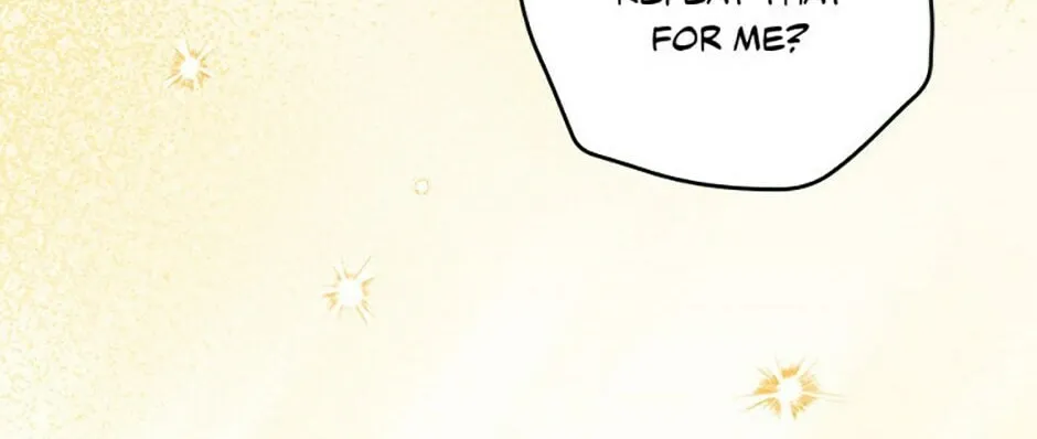The Perfect Plan for a Fairy-Tale Ending Chapter 55 page 142 - 