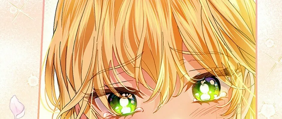 The Perfect Plan for a Fairy-Tale Ending Chapter 55 page 148 - 