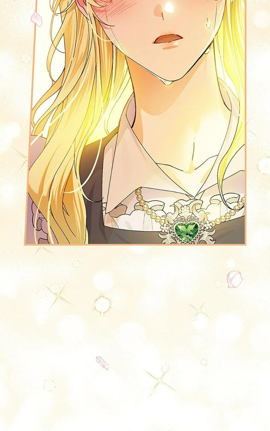The Perfect Plan for a Fairy-Tale Ending Chapter 55 page 149 - 