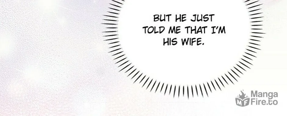 The Perfect Plan for a Fairy-Tale Ending Chapter 55 page 18 - 