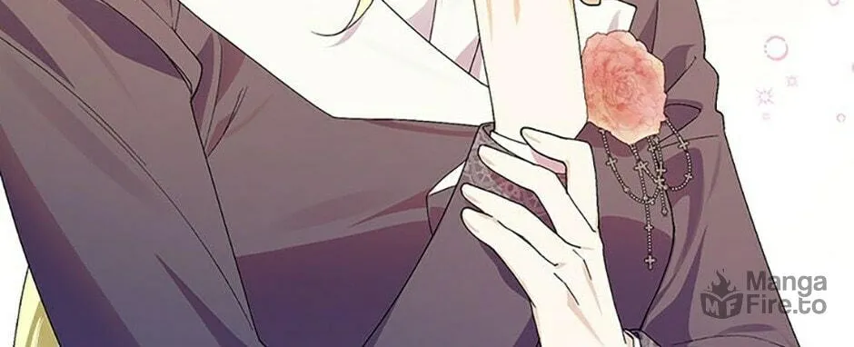The Perfect Plan for a Fairy-Tale Ending Chapter 55 page 20 - 