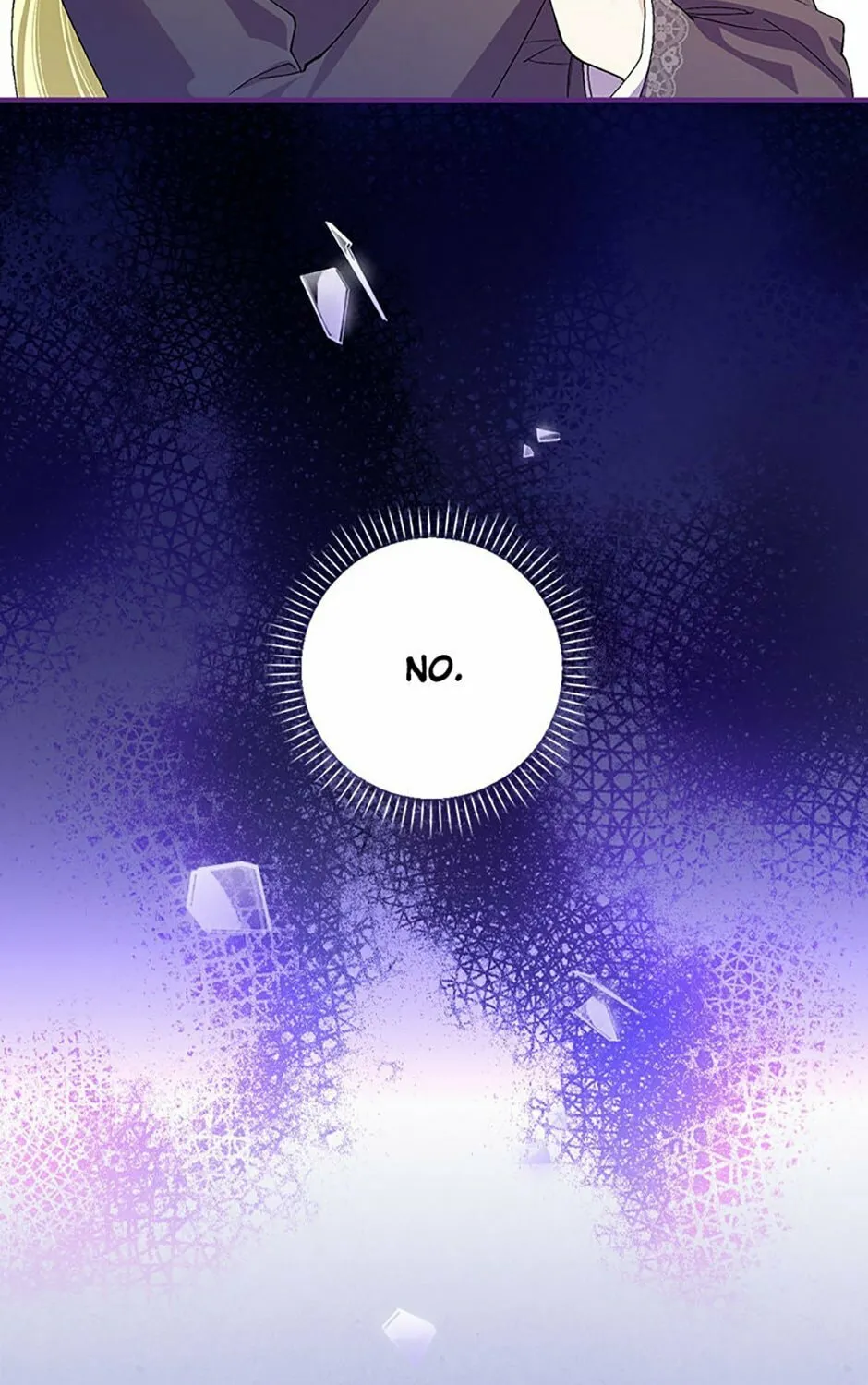 The Perfect Plan for a Fairy-Tale Ending Chapter 55 page 21 - 