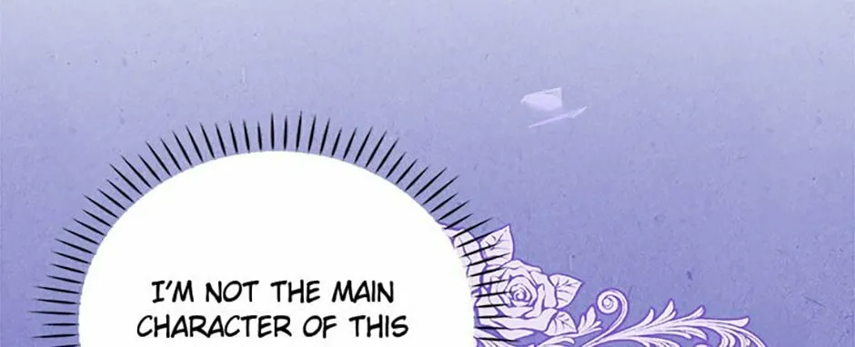 The Perfect Plan for a Fairy-Tale Ending Chapter 55 page 22 - 