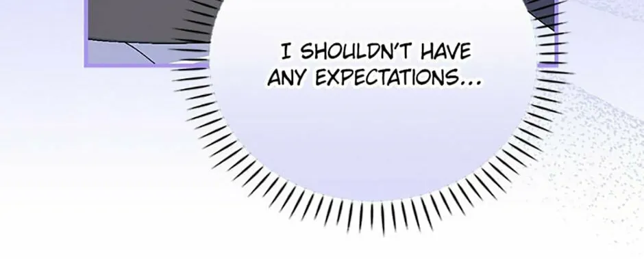 The Perfect Plan for a Fairy-Tale Ending Chapter 55 page 26 - 