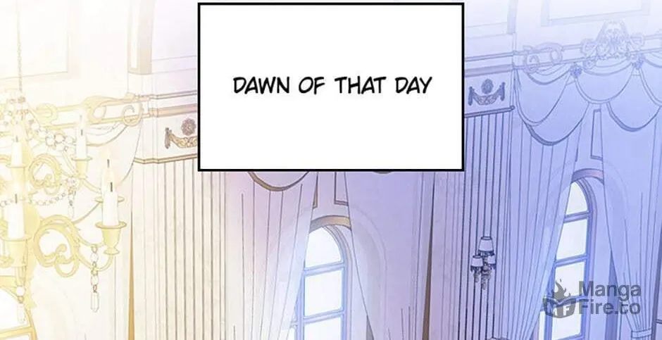 The Perfect Plan for a Fairy-Tale Ending Chapter 55 page 30 - 