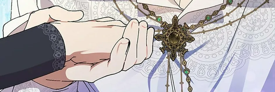 The Perfect Plan for a Fairy-Tale Ending Chapter 55 page 4 - 