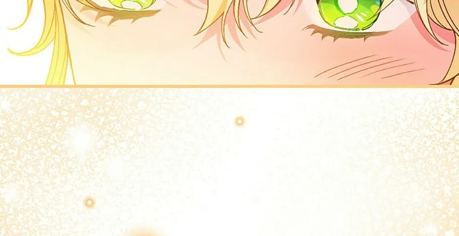 The Perfect Plan for a Fairy-Tale Ending Chapter 55 page 34 - 