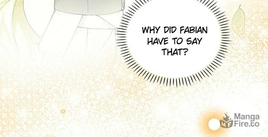 The Perfect Plan for a Fairy-Tale Ending Chapter 55 page 36 - 