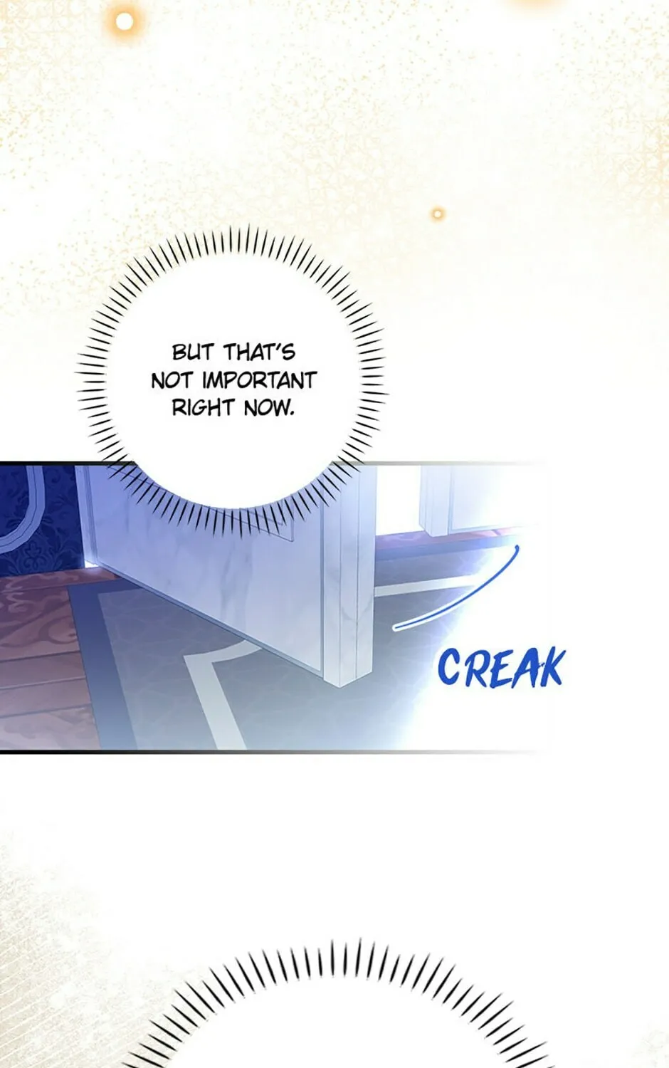 The Perfect Plan for a Fairy-Tale Ending Chapter 55 page 37 - 